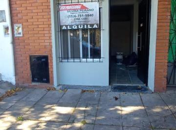 PH de 1 ambiente, San Isidro · PH Monoambiente Independiente Uso Profesional o Vivienda 1 Persona