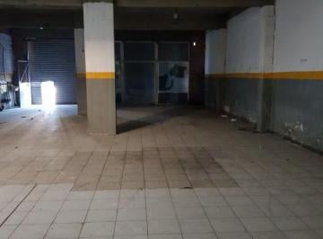 Bodega-Galpón , Lomas de Zamora · Galpon de Dos Plantas en Pefectas Condiciones