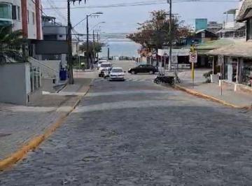 Foto · Brasil Bombas a 70 m del Mar