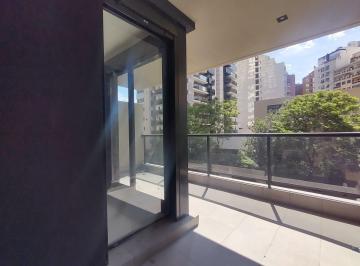 Departamento de 2 ambientes, Córdoba · Venta Departamento 1 Dormitorio con Amenities Nueva Córdoba