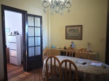 Departamento · 64m² · 3 Ambientes · Departamento en Venta 3 Ambientes Balvanera - Bajas Expensas
