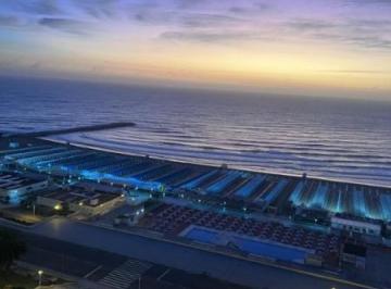 Imagen1 · Venta Maral 45 2 Amb Vista Al Mar