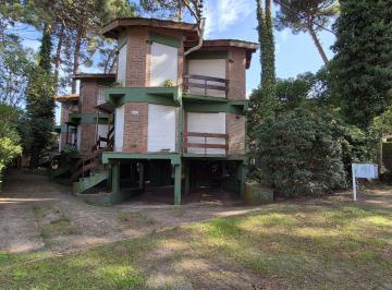 STT-STT-126_2 · Venta Departamento en Zona Duplex Pinamar