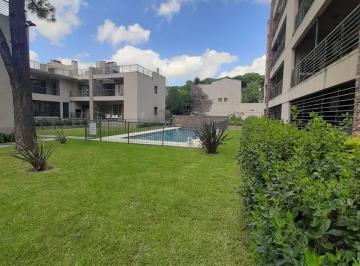 Departamento de 3 ambientes, Pilar · Venta Dpto 3 Ambientes con Cochera, Pileta, Ascensor