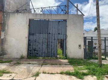 Bodega-Galpón , Avellaneda · Galpon en Venta Dock Sud