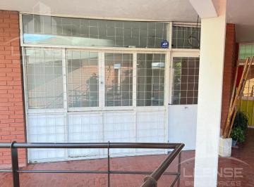Oficina comercial · 32m² · 1 Ambiente · Oficina 32 m² en Venta - Quilmes Centro