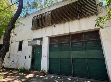 Local comercial · 500m² · Galpon de 500 m² en Alquiler - Quilmes Oeste