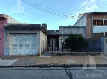 Casa · 90m² · 3 Ambientes · 1 Cochera · Casa 3 Ambientes en Venta, Lote 600 m, Apta Credito, Berazategui