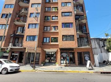 Departamento · 35m² · 2 Ambientes · Departamento 2 Ambientes C/balcón - Cocina Separada - Morón