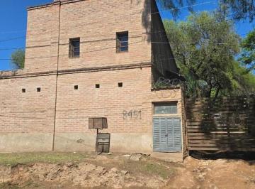 Terreno · 480m² · Terreno en Venta Villa Rivera Indarte