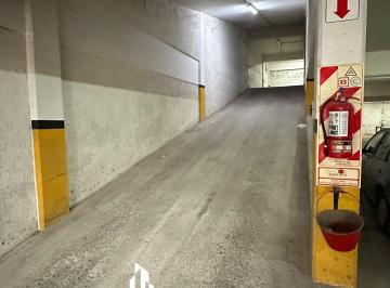 Garage , Villa María · Se Venden Tres Cocheras