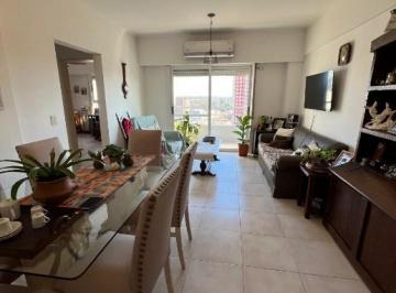 Departamento de 3 ambientes, Tigre · Departamento 3 Ambientes en Tigre