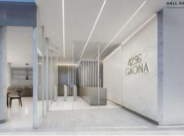 Local comercial · 120m² · Local en Floresta