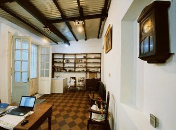 PH de 3 ambientes, General San Martín · Venta PH 2 Ambientes Al Medio en San Andrés