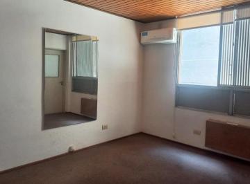 Oficina comercial · 12m² · 1 Ambiente · Oficina en Paseo del Siglo