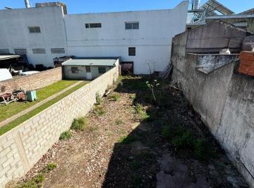 Terreno · 150m² · 1 Ambiente · Terreno en General San Martin