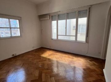 Departamento · 80m² · 3 Ambientes · Hermoso 3 Ambientes con Dependencia