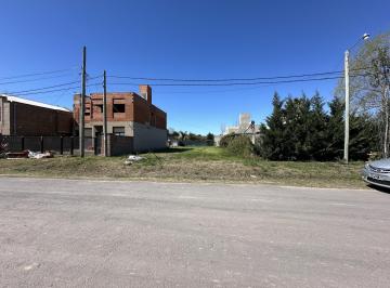 Terreno · 360m² · Terreno en Tierra de Sueños 2