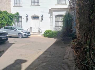 Foto · Venta Casa en Pleno Centro de Córdoba