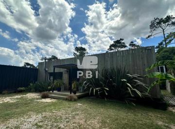 Foto1 · Casa 2 Dorm. en Ocean Parck, Punta Ballena - Ref: Pbi14199