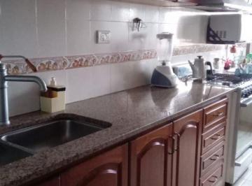 COO-COO-114_2 · Duplex en Venta Apto Credito