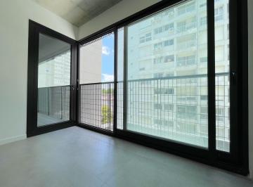 Departamento · 72m² · 3 Ambientes · Departamento en Venta a Estrenar 3 Ambientes en Vicente López Domus Parque