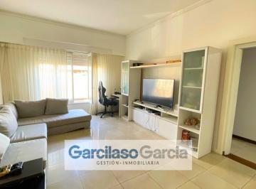 Departamento · 90m² · 3 Ambientes · Departamento en Venta en Castelar, Morón, G. B. a. Zona Oeste