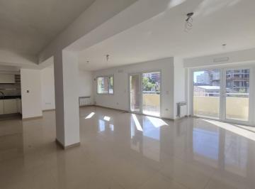 Living Comedor · Departamento en Venta!