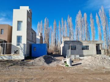 Terreno · 250m² · Terreno en Venta!