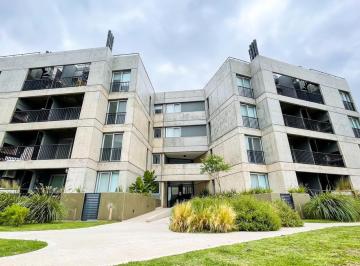 Departamento · 75m² · 4 Ambientes · Departamento en Funes