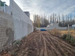 Terreno · 360m² · Terreno en Venta!