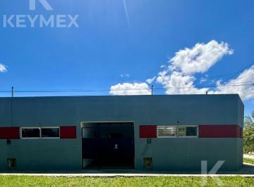 Casa · 60m² · 3 Ambientes · 1 Cochera · Casa en Venta 2 Dorm., City Bell