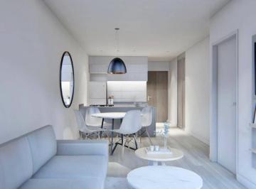 Departamento · 44m² · 2 Ambientes · Departamento en Av Raúl Scalabrini Ortiz 300
