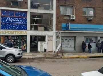 Oficina comercial · 21m² · 1 Ambiente · Oficina en Venta Adrogué - Pleno Centro