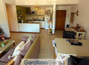 Departamento · 80m² · 3 Ambientes · 2 Cocheras · Departamento en Venta en Maria Eugenia (Paso del Rey), Moreno, G. B. a. Zona Oeste
