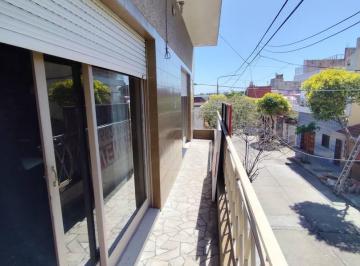 PH · 100m² · 4 Ambientes · PH 4 Ambientes