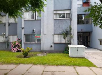 Imagen1 · ¡Retasado! Departamento 4 Ambientes ¡Apto Credito! en Barrio Santa Rita