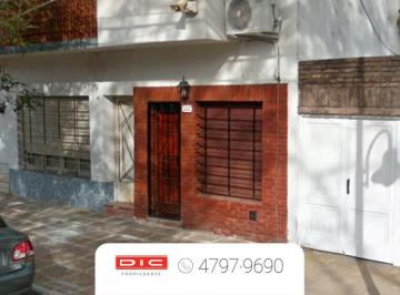 Casa · 61m² · 3 Ambientes · Duplex 2 Dorm. Venta - Florida Mitre/este