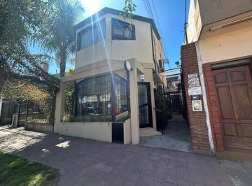 Local comercial · 30m² · 1 Ambiente · Venta Local General Rodríguez