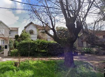 Casa · 676m² · Casa en Banfield Oeste