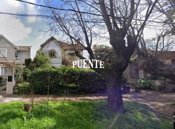 Casa · 676m² · Casa en Banfield Oeste