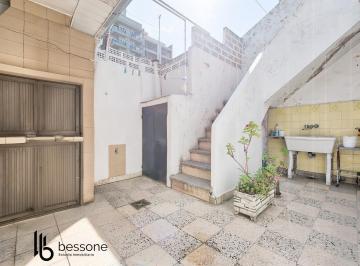 PH · 85m² · 3 Ambientes · 1 Cochera · PH en Macrocentro