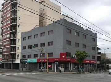 Edificio · 1574m² · Edificio Comercial - Banfield Oeste
