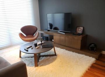 Departamento · 52m² · 2 Ambientes · 1 Cochera · Venta 1 Dormitorio Amoblado con Cochera - Maui Puerto Norte