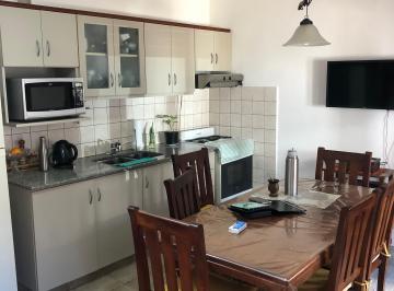 Casa de 3 ambientes, Avellaneda · Casa 3 Ambientes en Wilde