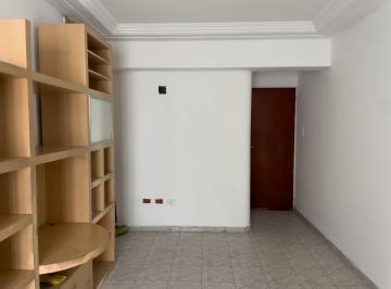 Departamento · 65m² · 3 Ambientes · Departamento en Venta en San Miguel de Tucuman - 2 Dorm., Balcon, Barrio Norte