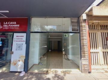 Local comercial · 64m² · ¡Venta Gran Local Comercial en Villa Pueyrredon!
