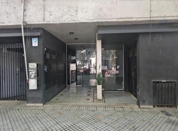 Local comercial · 24m² · 1 Ambiente · Local Comercial en Barrio Lourdes