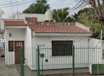 PH de 2 ambientes, Lomas de Zamora · Lindo y Cómodo Tipo Casa 2 Amb. Frente