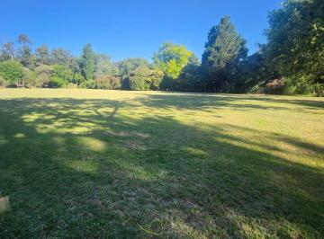 Terreno · 2924m² · Terreno en Martindale C. C